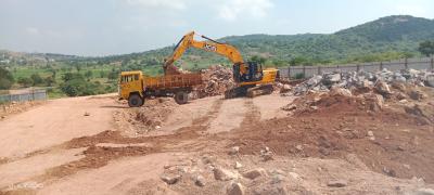 Project Image of 1323.96 - 3056.95 Sq.ft Residential Plot Plot for buy in Sree Nivasam