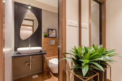 Project Image of 818.06 - 936.46 Sq.ft 2 BHK Apartment for buy in Sumit Garden Grove