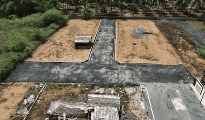 Project Images