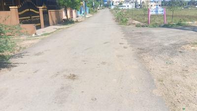 Project Image of 800.0 - 2000.0 Sq.ft Residential Plot Plot for buy in Premier Professor Township
