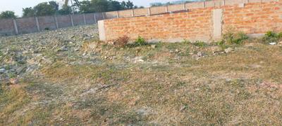 Project Image of 720.0 - 3600.0 Sq.ft Residential Plot Plot for buy in Suchandra SM City plot