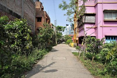 Project Image of 1440.0 - 3610.0 Sq.ft Residential Plot Plot for buy in Dakshini Township