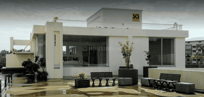 Project Image of 0.0 - 2065.37 Sq.ft 3 BHK Apartment for buy in SKS Planet SKS