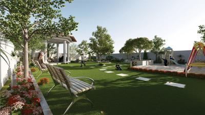 Project Image of 0.0 - 598.0 Sq.ft 2 BHK Apartment for buy in Shankeshwar Darshan