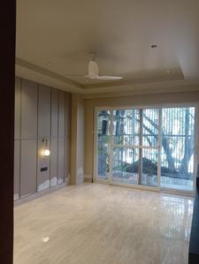 Project Image of 1836.0 - 3762.0 Sq.ft 3 BHK Builder Floor for buy in Arun GGR Floor 30