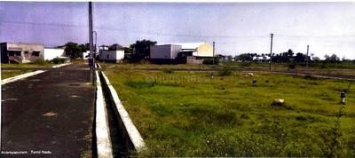 Project Images
