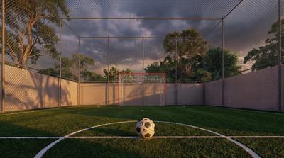 Project Image of 1102.0 - 1438.0 Sq.ft 2 BHK Apartment for buy in Raunaq Liverpool