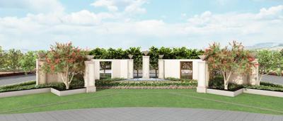 Project Image of 1200.0 - 3600.0 Sq.ft Residential Plot Plot for buy in The Address The Imperial Address Phase II