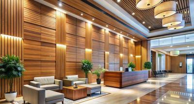 Project Image of 645.83 - 1506.95 Sq.ft Studio Studio Apartment for buy in GHD Velvet Vista Phase I