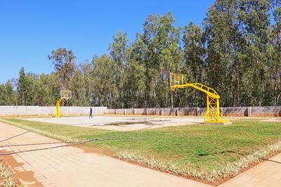 Project Image of 2400 Sq.ft Residential Plot / Land for sale in Kuthaganahalli for Rs. 16900000