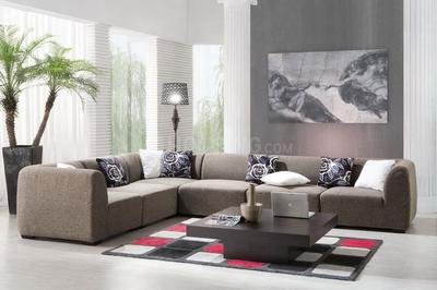 Project Image of 1061.0 - 1960.0 Sq.ft 2 BHK Apartment for buy in My Home The Greens SLR Cassia Court
