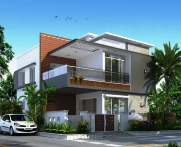 Prekon Babas Grandeur Images for Elevation of Prekon Babas Grandeur 1