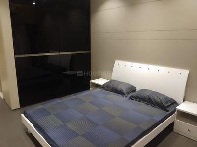 Project Image of 695.0 - 960.0 Sq.ft 2 BHK Apartment for buy in GPRS Imperia Homes