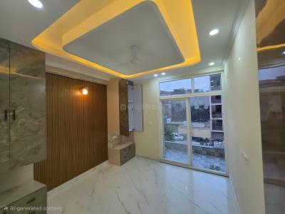 Project Image of 0.0 - 1400.0 Sq.ft 3 BHK Apartment for buy in Networth Shree Homes