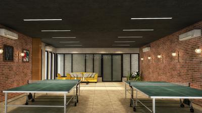 Project Image of 620 Sq.ft 2 BHK Apartment / Flat for sale in Behror for Rs. 1500000