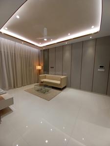 Project Image of 1016 Sq.ft 2 BHK Apartment / Flat for sale in Wakad for Rs. 6300000