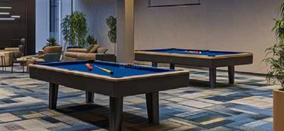 Project Image of 0.0 - 1644.0 Sq.ft 3 BHK Apartment for buy in Gami Satyam Skyscape