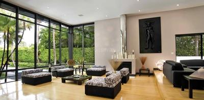 Project Image of 1195.0 - 3145.0 Sq.ft 2 BHK Apartment for buy in Bhuwalka Aishwarya Gardens 