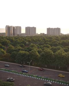 Project Image of 1724.92 - 2168.07 Sq.ft 3 BHK Apartment for buy in Ambience Parkview