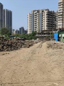 Project Image of 1290 Sq.ft 2 BHK Apartment / Flat for sale in Bhayandar West for Rs. 12770000