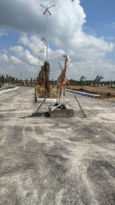 Project Image of 2160.0 - 5400.0 Sq.ft Residential Plot Plot for buy in Suchirindia Ivy Greens