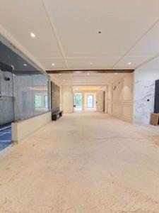 Project Images