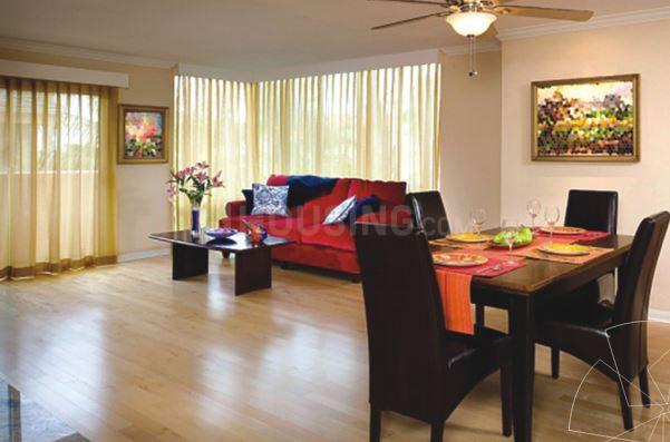 Balaji Azalea - Image 4