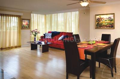 Project Image of 445.0 - 750.0 Sq.ft 1 BHK Apartment for buy in Balaji Azalea