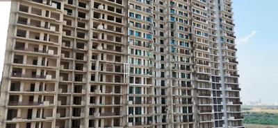 Project Image of 1700.0 - 6100.0 Sq.ft 3 BHK Apartment for buy in Prateek Canary