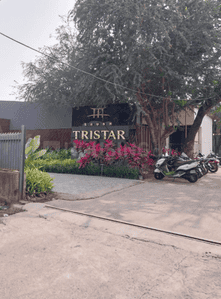 Project Image of 902.77 - 1155.83 Sq.ft 2 BHK Apartment for buy in Shubh Tristar Wing C