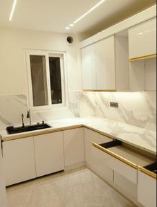 Project Image of 800.0 - 1400.0 Sq.ft 2 BHK Builder Floor for buy in Gupta Luxury Floors