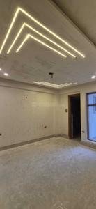 Project Images