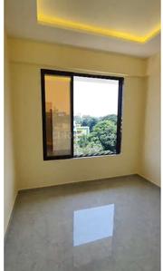 Project Image of 391.7 - 583.62 Sq.ft 1 BHK Apartment for buy in Gyandev Shree Sai Arnav