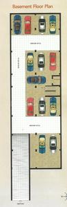 Project Image of 970.0 - 1412.0 Sq.ft 2 BHK Apartment for buy in Yash Kalawati Enclave