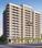 Metro Signature Park Elevation 2