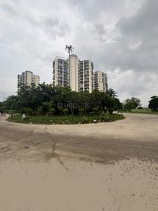 Project Image of 486.0 - 1080.0 Sq.ft Residential Plot Plot for buy in Blue Planet Indralok Puram