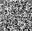 Ranade Kuldeep QR Code 1
