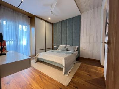 Project Image of 1215.0 - 1660.0 Sq.ft 2 BHK Apartment for buy in GRC Codename Sunday