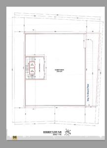 Project Image of 253.27 - 2355.57 Sq.ft 1 RK Apartment for buy in The Grand Devji
