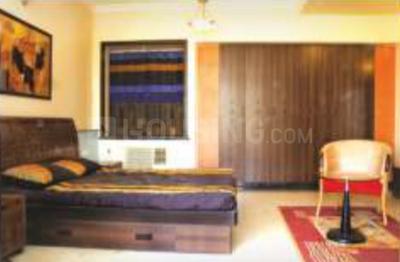 Project Image of 1210.0 - 2080.0 Sq.ft 2 BHK Apartment for buy in Akshar Shreeji Heights