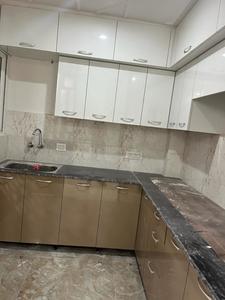 Project Image of 1050.0 - 2400.0 Sq.ft 2 BHK Apartment for buy in Living Saraswati Smart Homes