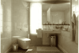 Project Image of 1200.0 - 1400.0 Sq.ft 3 BHK Apartment for buy in Ms Agrawal Sagar Golden Palm