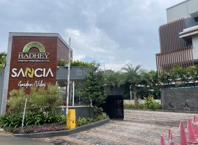 Project Image of 1200.0 - 3600.0 Sq.ft 2 BHK Villa for buy in Radhey Sancia