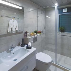Project Image of 794.0 - 976.0 Sq.ft 2 BHK Apartment for buy in Kasturi Building A2 Eon Homes