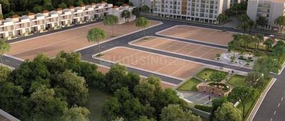 Project Image of 417.0 - 2483.0 Sq.ft Residential Plot Plot for buy in TVS Flourish