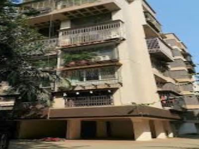 Project Image of 850.0 - 2100.0 Sq.ft 2 BHK Apartment for buy in Moraj Casablanca