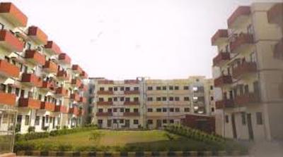 Project Image of 432.0 - 975.0 Sq.ft 1 BHK Apartment for buy in Land Craft Dinesh Nagar