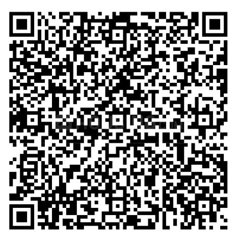 Swapnaprabha Vrundavan Co Op Housing Society Ltd QR Code 1