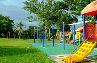 Project Image of 0.0 - 9072.0 Sq.ft Residential Plot Plot for buy in Golf View Farms