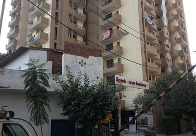 Project Image of 1250.0 - 2150.0 Sq.ft 2.5 BHK Apartment for buy in Skytech Merion Residency II